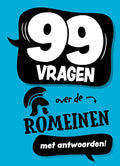 99-vragen-over-de-Romeinen-boek-cover-9789464395327