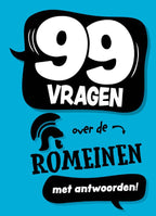 99-vragen-over-de-Romeinen-boek-cover-9789464395327
