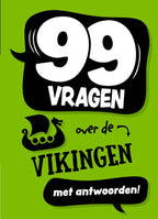99-vragen-over-de-Vikingen-boek-cover-9789464395310