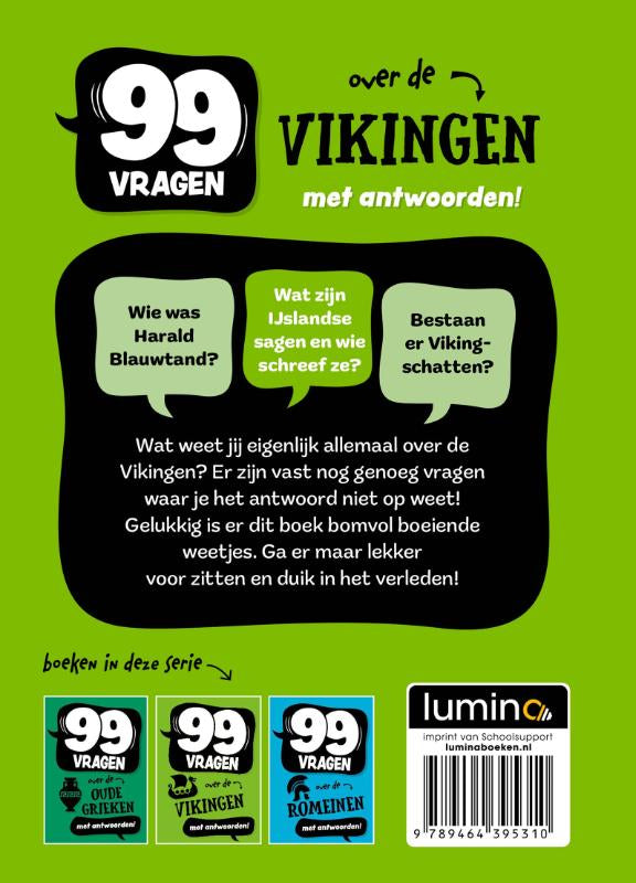 99-vragen-over-de-Vikingen-flaptekst-9789464395310