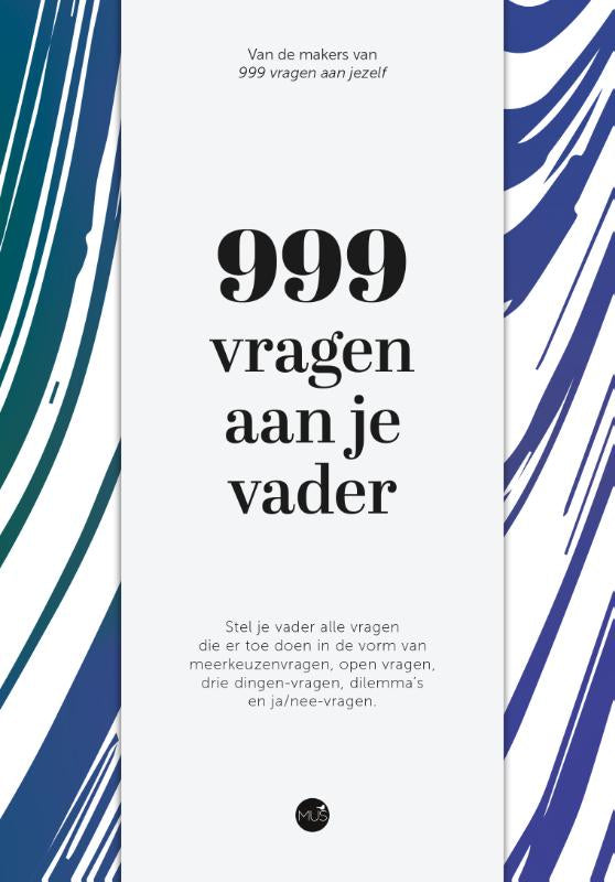 999-vragen-aan-je-vader-boek-cover-9789045328782