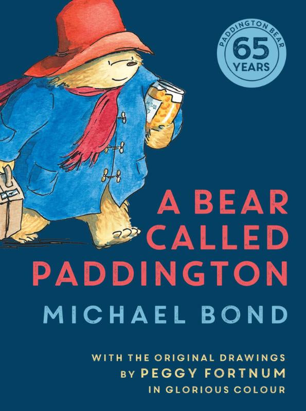 A-Bear-Called-Paddington-boek-cover-9780008589035