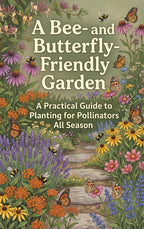 A-Bee-and-Butterfly-Friendly-Garden-boek-cover-9789465580593