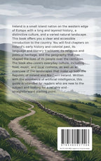 A-Beginner-s-Guide-to-Ireland-flaptekst-9789465507026
