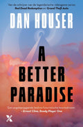 A-Better-Paradise-boek-cover-9789401625418