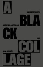 A-Black-Collage-boek-cover-9789492852892