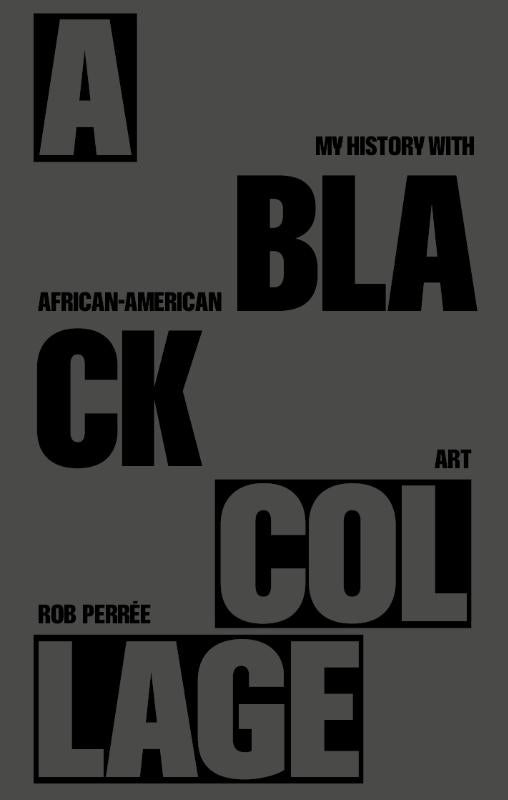 A-Black-Collage-boek-cover-9789492852892