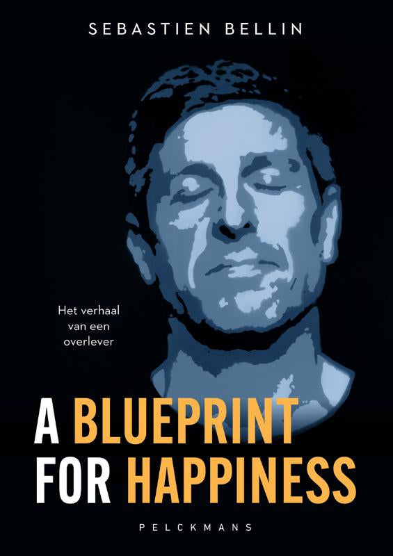 A-Blueprint-for-Happiness-boek-cover-9789463833714