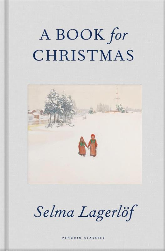 A-Book-for-Christmas-boek-cover-9780241715062