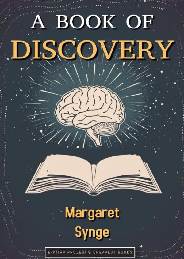 A-Book-of-Discovery-boek-cover-9786256629066