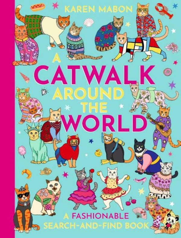A-Catwalk-Around-the-World-boek-cover-9781510231108