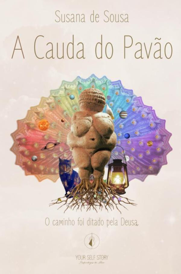 A-Cauda-do-Pavao-boek-cover-9789403724645