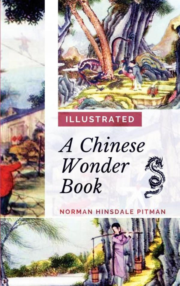 A-Chinese-Wonder-Book-boek-cover-9786057876287