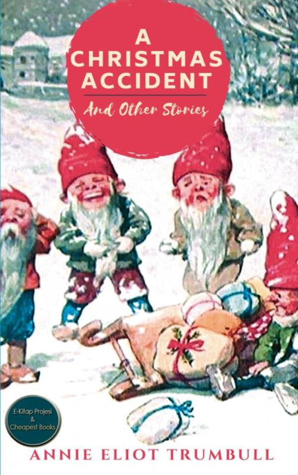 A-Christmas-Accident-and-Other-Stories-boek-cover-9786257959070
