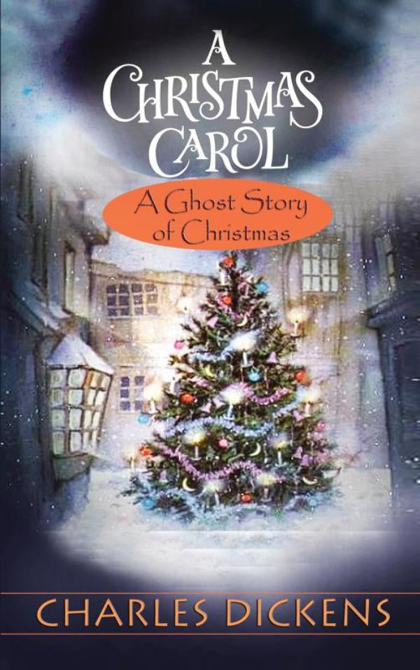 A-Christmas-Carol-boek-cover-9786256629073
