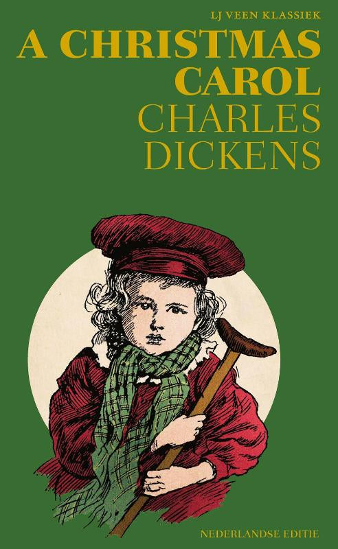 A-Christmas-Carol-boek-cover-9789020417784