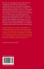 A-Christmas-Carol-flaptekst-9789020417784
