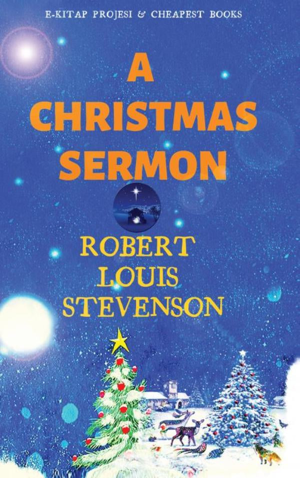 A-Christmas-Sermon-boek-cover-9786257959094
