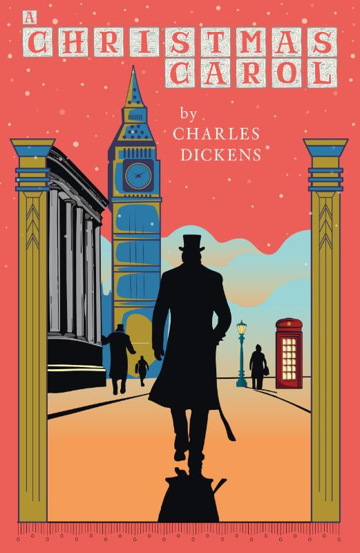 A-Christmas-carol-boek-cover-9789464770292