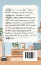 A-Cleaning-Routine-That-Works-flaptekst-9789465580876