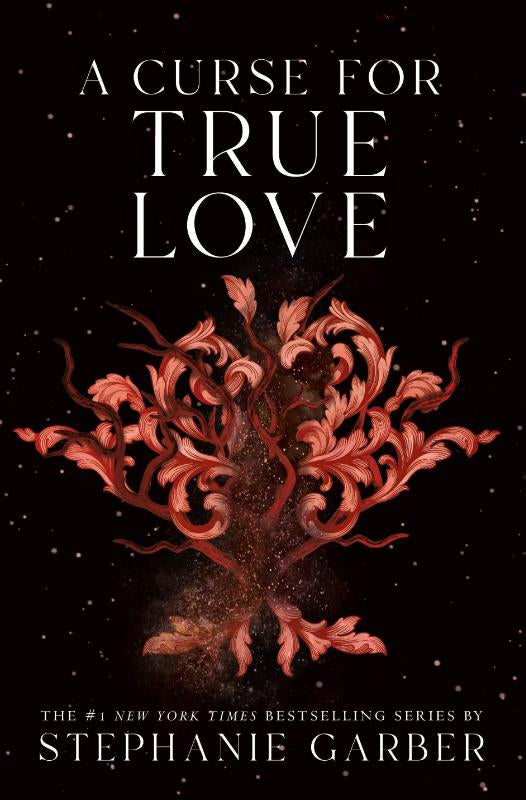A-Curse-for-True-Love-boek-cover-9781250324061