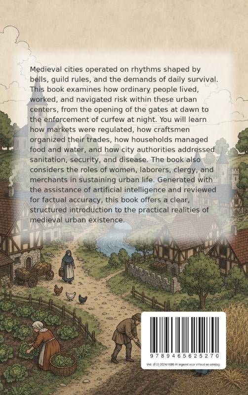 A-Day-in-a-Medieval-City-flaptekst-9789465625270
