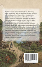 A-Day-in-a-Medieval-City-flaptekst-9789465625270