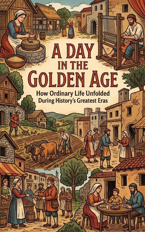A-Day-in-the-Golden-Age-boek-cover-9789465625287