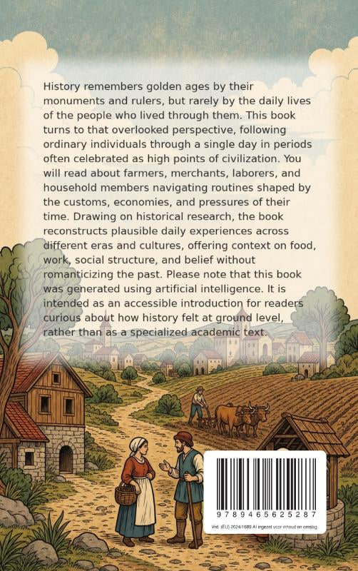 A-Day-in-the-Golden-Age-flaptekst-9789465625287