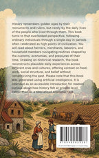 A-Day-in-the-Golden-Age-flaptekst-9789465625287