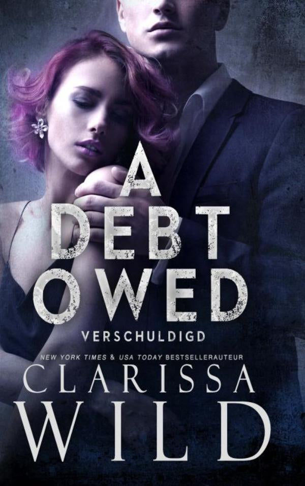 A-Debt-Owed-Verschuldigd-boek-cover-9789403828510