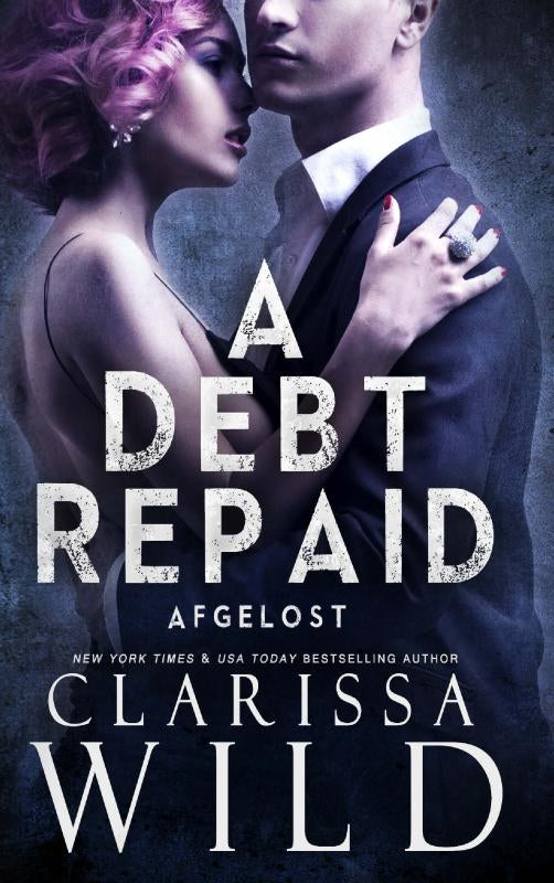 A-Debt-Repaid-Afgelost-boek-cover-9789403828527