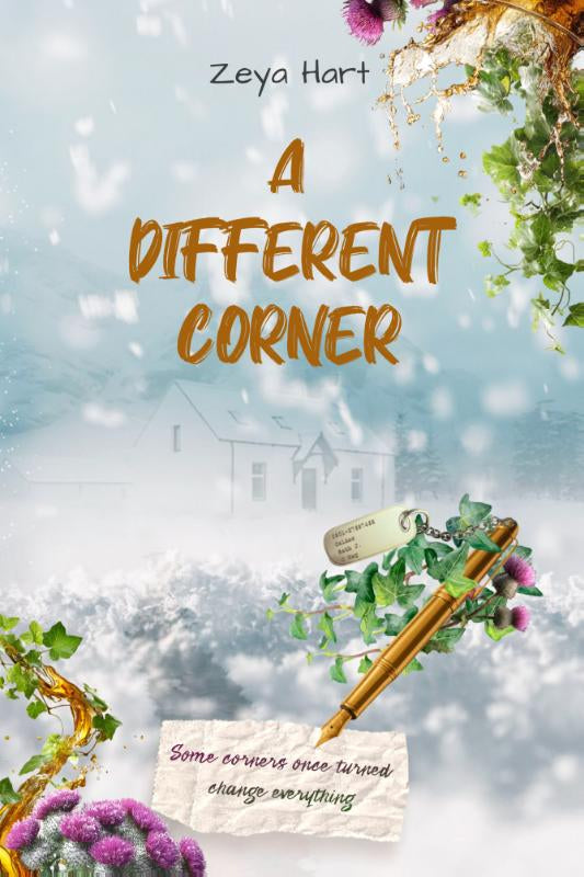 A-Different-Corner-boek-cover-9789083606149