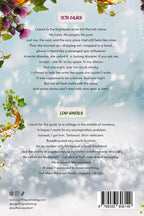 A-Different-Corner-flaptekst-9789083606149