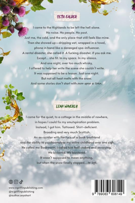 A-Different-Corner-flaptekst-9789083606149