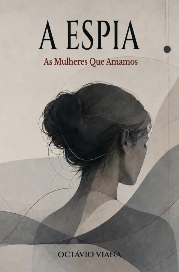 A-Espia-boek-cover-9789403914329