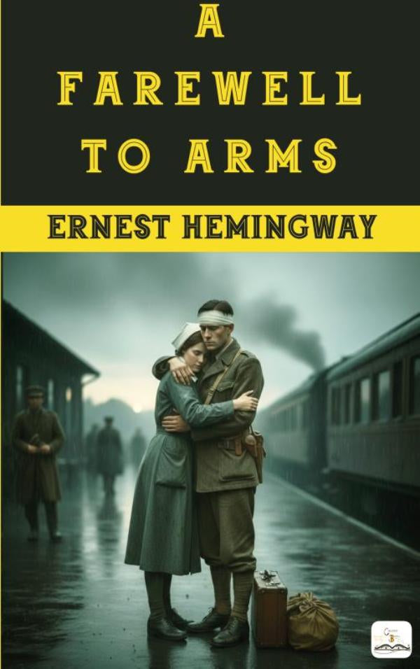 A-Farewell-to-Arms-boek-cover-9786253871871
