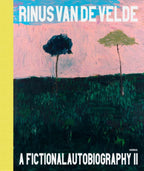 A-Fictional-Autobiography-II-boek-cover-9789493416239