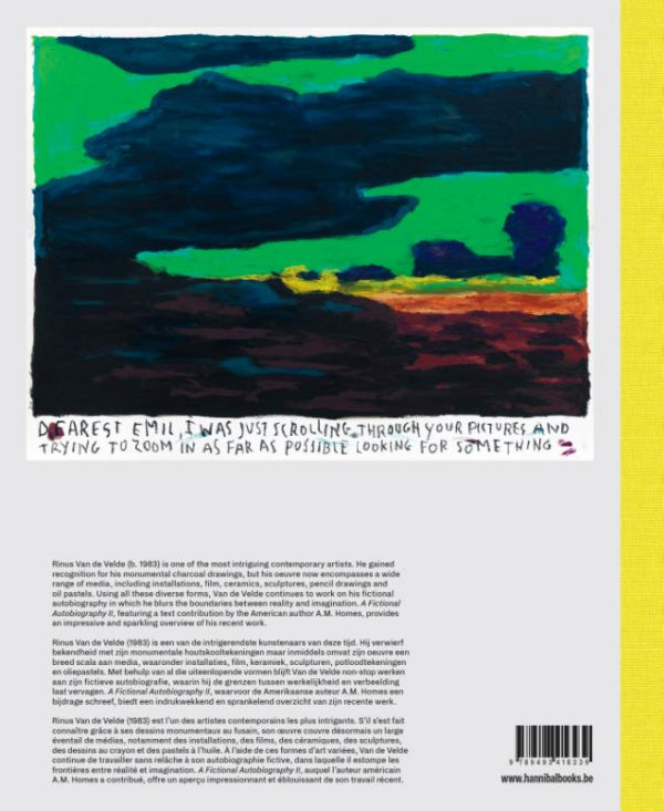 A-Fictional-Autobiography-II-flaptekst-9789493416239