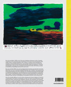 A-Fictional-Autobiography-II-flaptekst-9789493416239