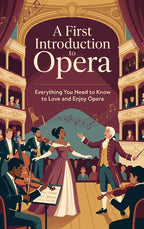 A-First-Introduction-to-Opera-boek-cover-9789465538808