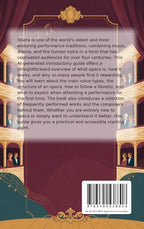 A-First-Introduction-to-Opera-flaptekst-9789465538808