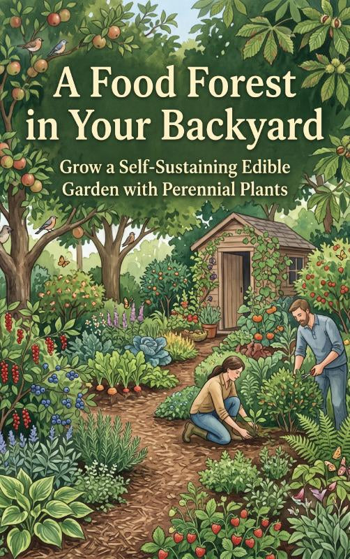 A-Food-Forest-in-Your-Backyard-boek-cover-9789465587974