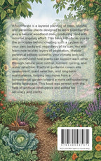 A-Food-Forest-in-Your-Backyard-flaptekst-9789465587974