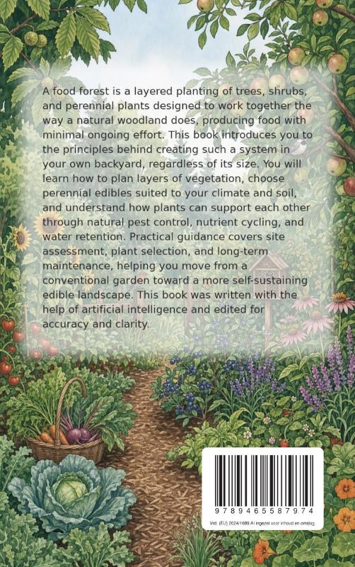 A-Food-Forest-in-Your-Backyard-flaptekst-9789465587974