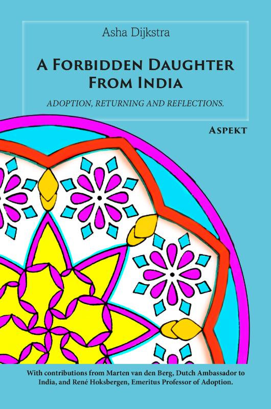 A-Forbidden-Daughter-From-India-boek-cover-9789464871005