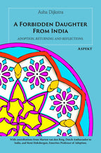 A-Forbidden-Daughter-From-India-boek-cover-9789464871005