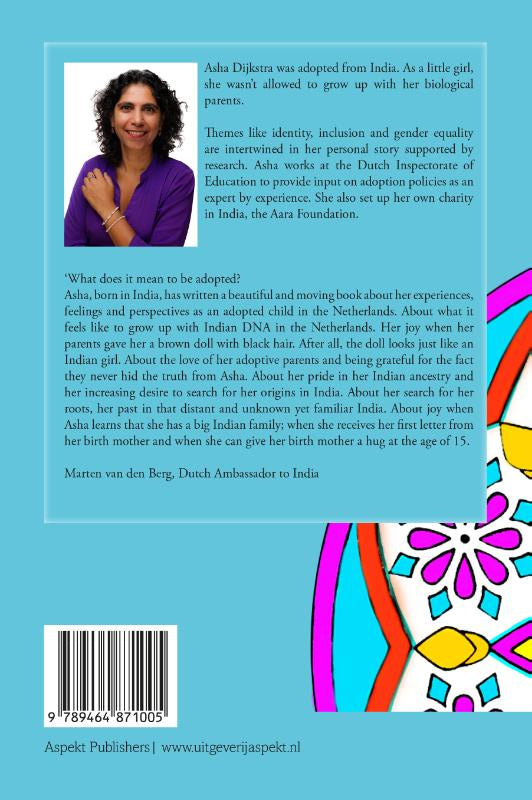 A-Forbidden-Daughter-From-India-flaptekst-9789464871005