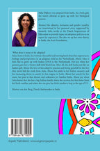 A-Forbidden-Daughter-From-India-flaptekst-9789464871005