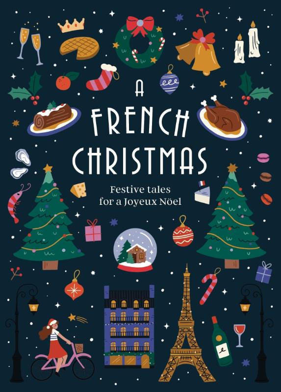 A-French-Christmas-boek-cover-9781784879914